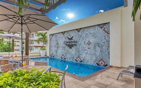 Hotel Casa Nicole